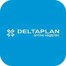 Delta Plan