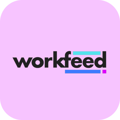 Workfeed