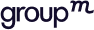 Group-m
