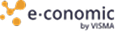 e-conomic