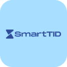 Smarttid
