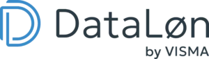Dataløn Visma