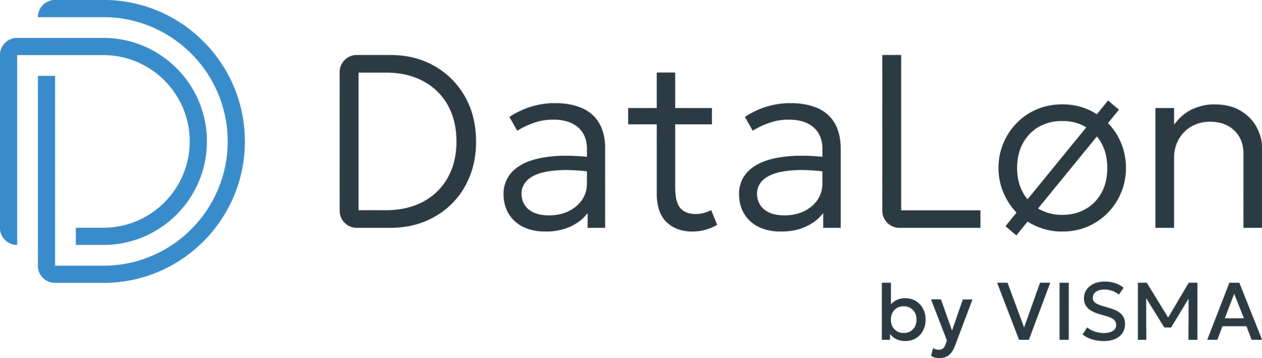 Dataløn Visma