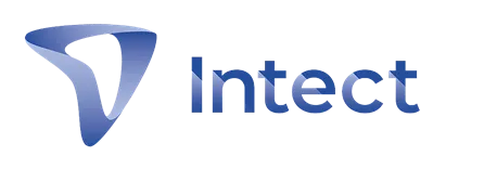 Intect