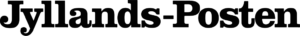 Jyllands_posten_logo.svg