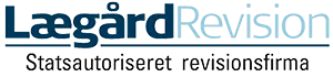 Laegaard-Revision