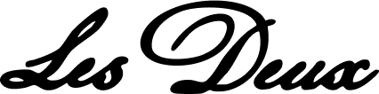 LesDeux