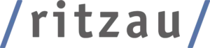 Logo_Ritzau.svg