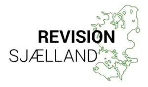 Revision Sjaelland