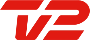 TV_2_logo_2013.svg