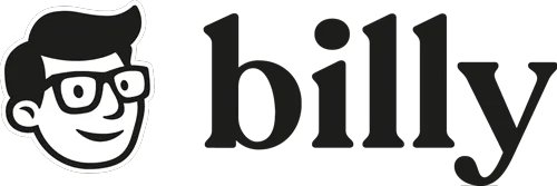 billy_logo_black