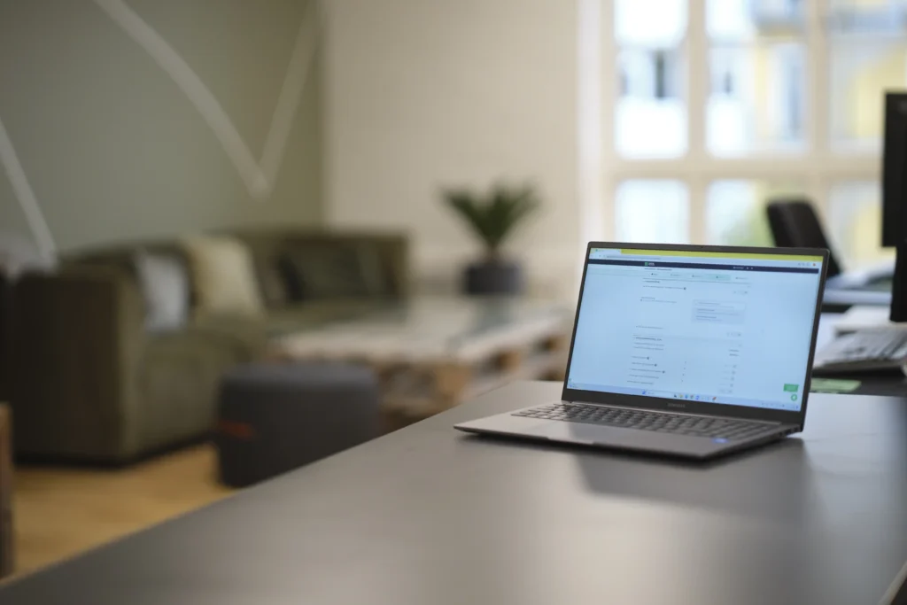 Reportability Zenegy