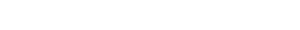 Danske Bank logo hvid