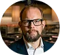 Kræn Østergaard