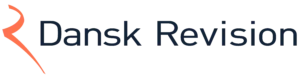 Dansk Revision