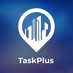 TaskPlus