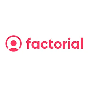 Factorial