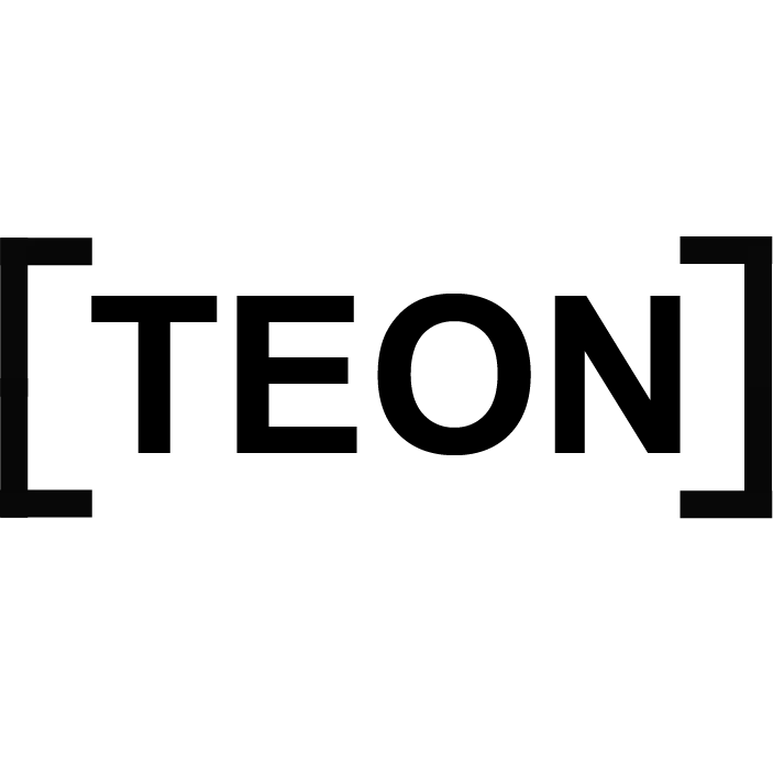 Teon logo