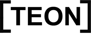 TEON logo