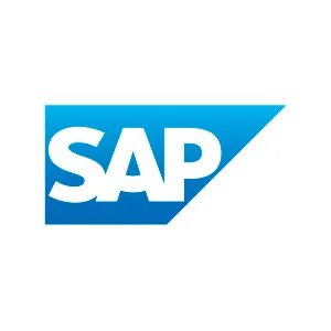 SAP SuccessFactors