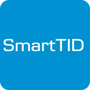SmartTID