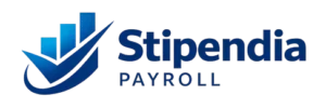 Stipendia