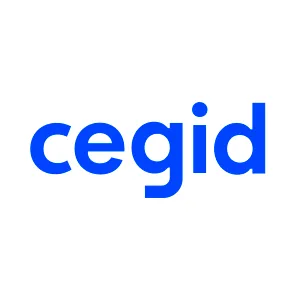 Cegid