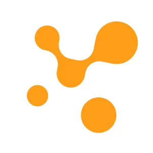 e-conomic