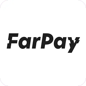 FarPay