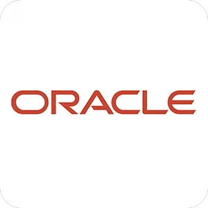 Oracle HCM (PeopleSoft)