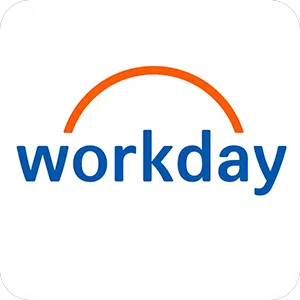 Workday