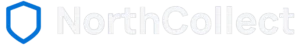 NorthCollect