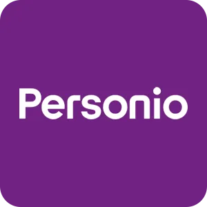 Personio