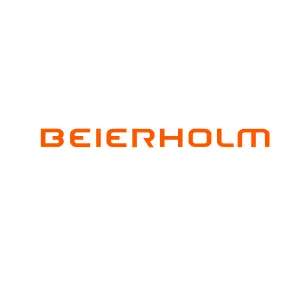 Beierholm