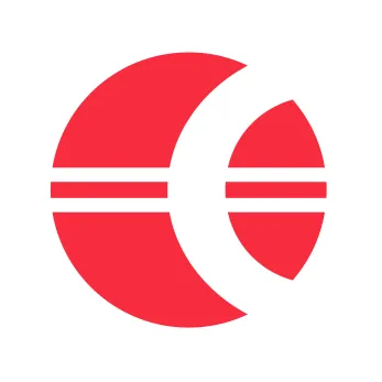 Ecovis