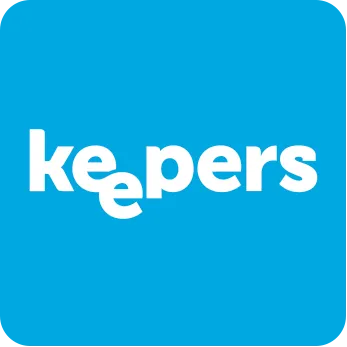 Keepers