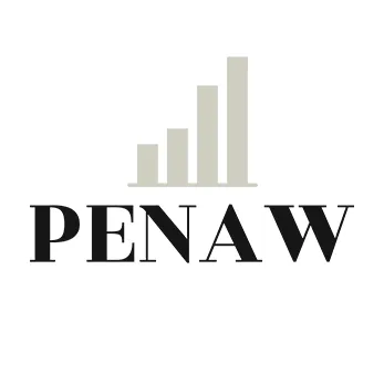 PENAW