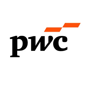 PWC