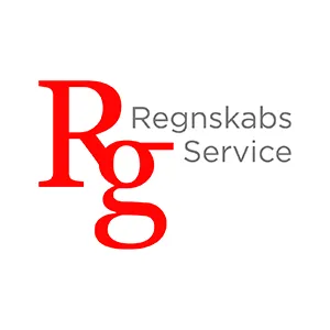 RG Regnskabsservice