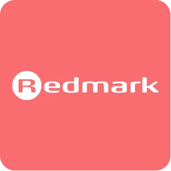 Redmark