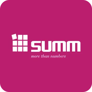 Summ