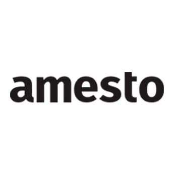 amesto