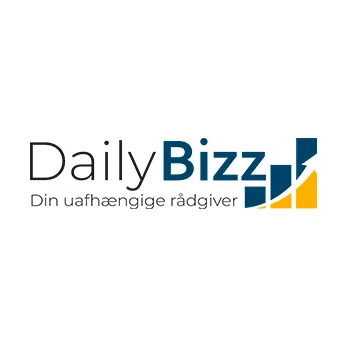 Dailybizz