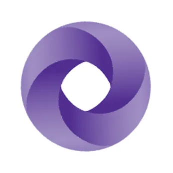 Grantthornton