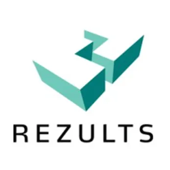 Rezults