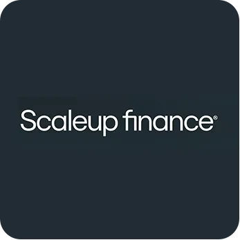 scaleup