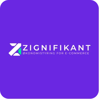 Zignifikant
