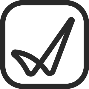 Reportability
