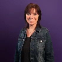 -----DJI_20251114131810_0393_D