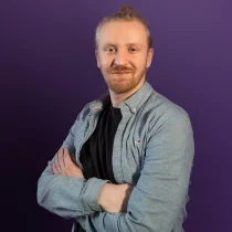 -----DJI_20251114151215_0502_D